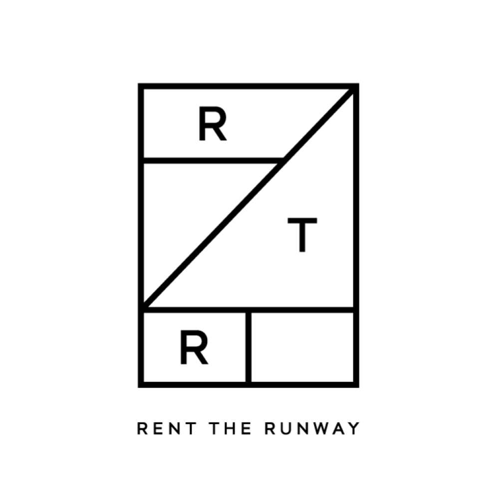 Partnership: Rent the Runway x SR