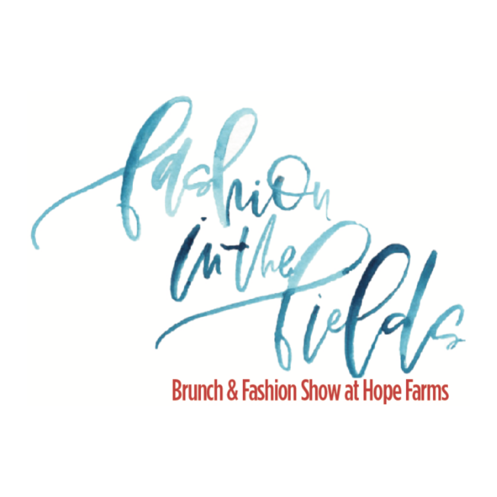 Events: Toosies Charity Fashion Show