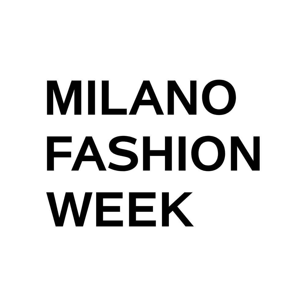 Partnership: Milan Fashion Week