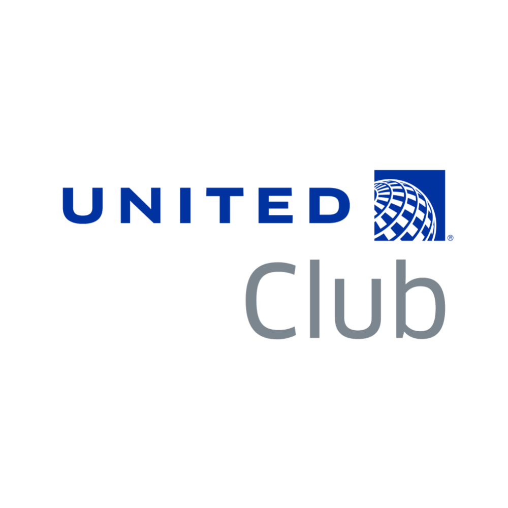 Events: United Club x SR Activation