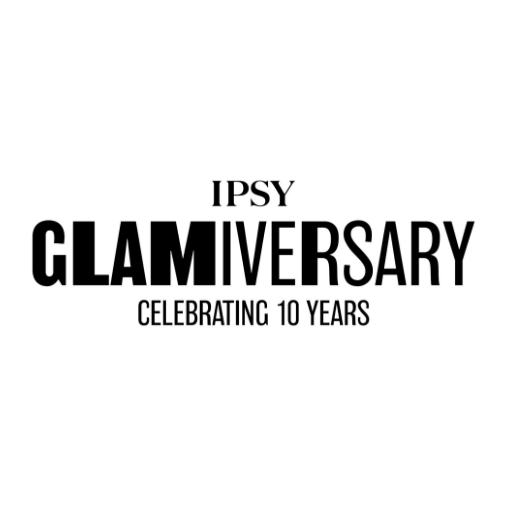 Events: IPSY x SR Activation