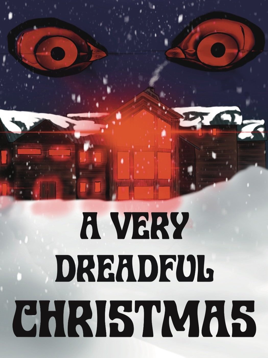 A+Very+Dreadful+Christmas+Cover.jpg