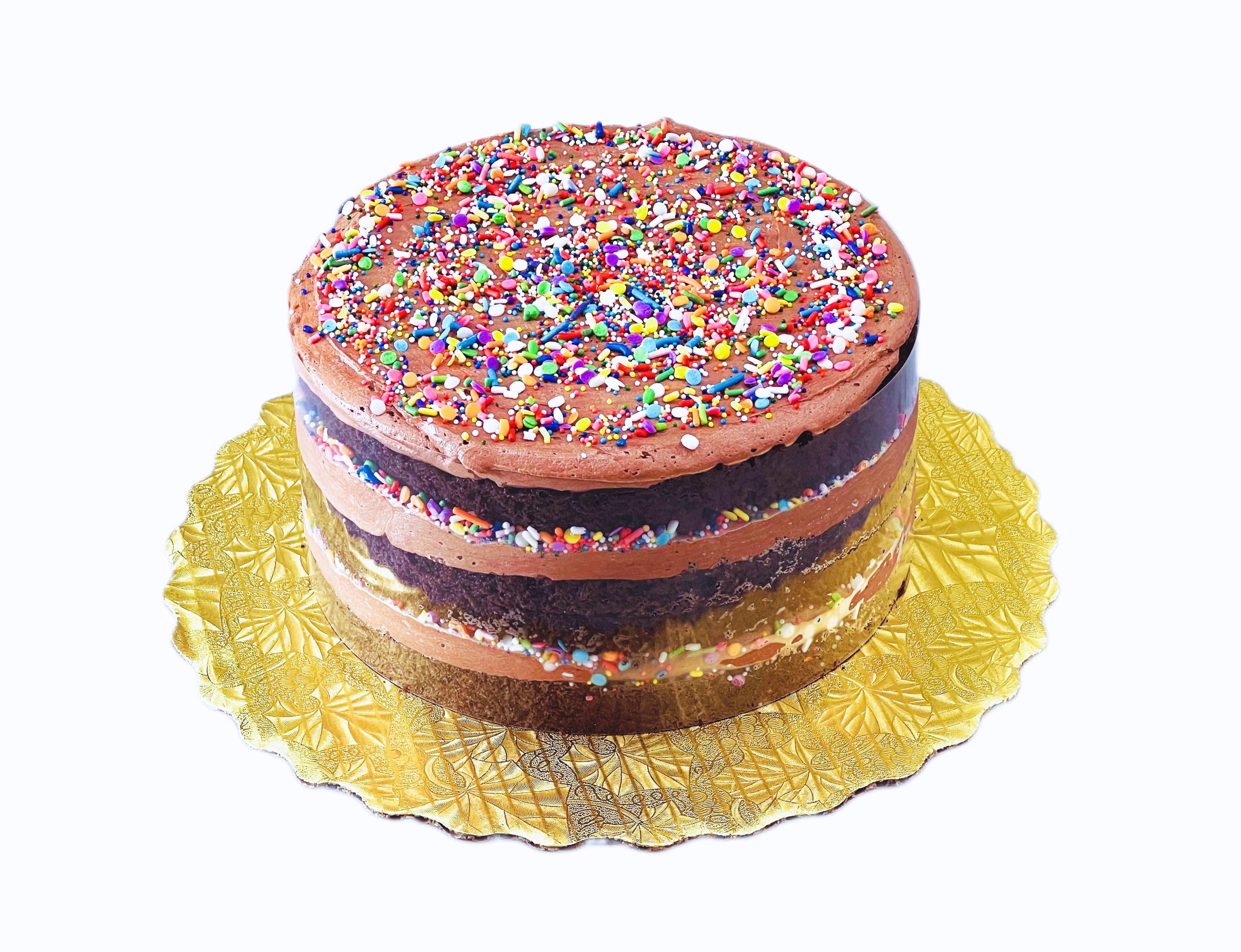 Chocolate Layer Cake.jpg