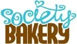 Society Bakery