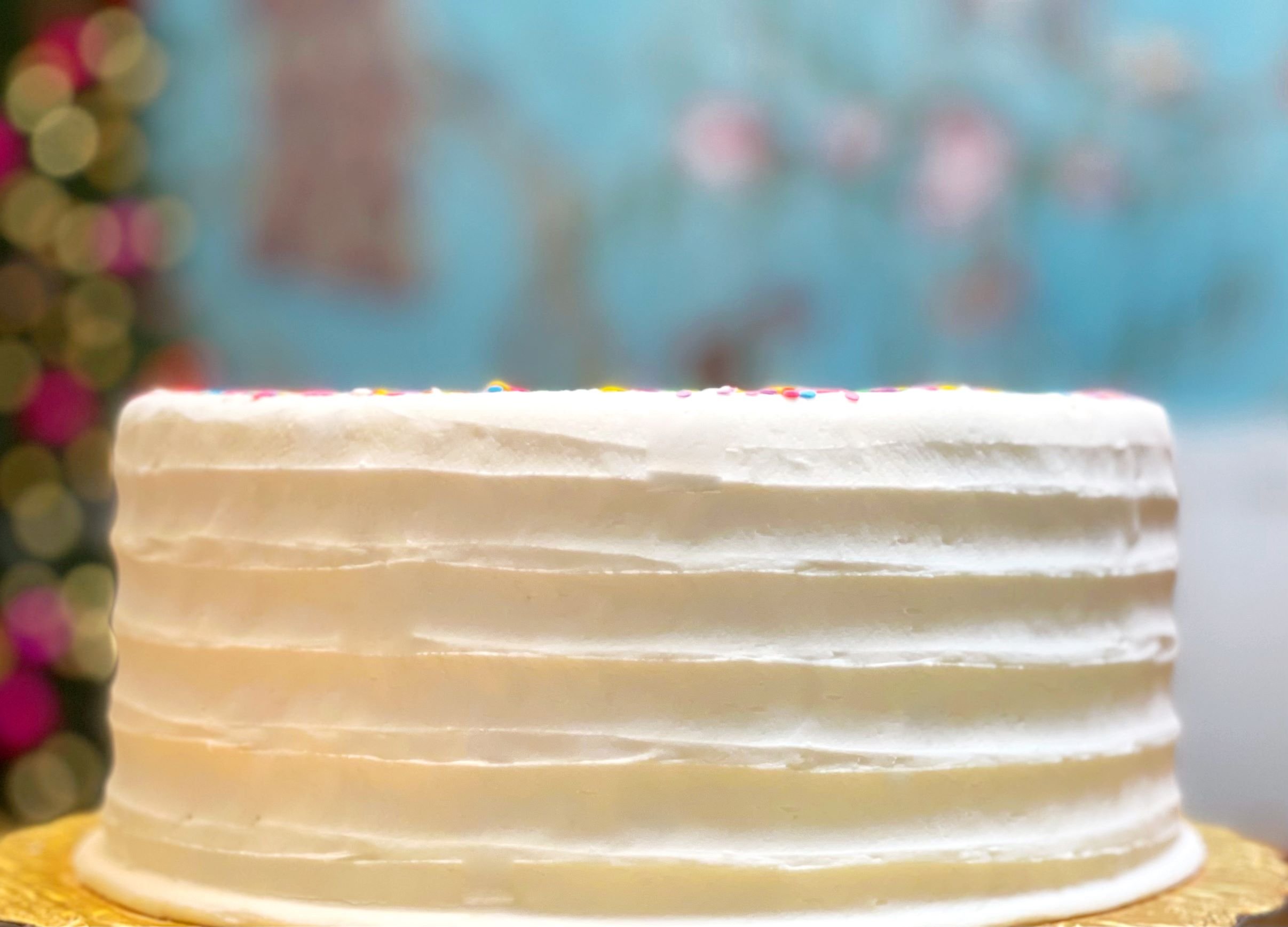 Birthday Cake.jpg