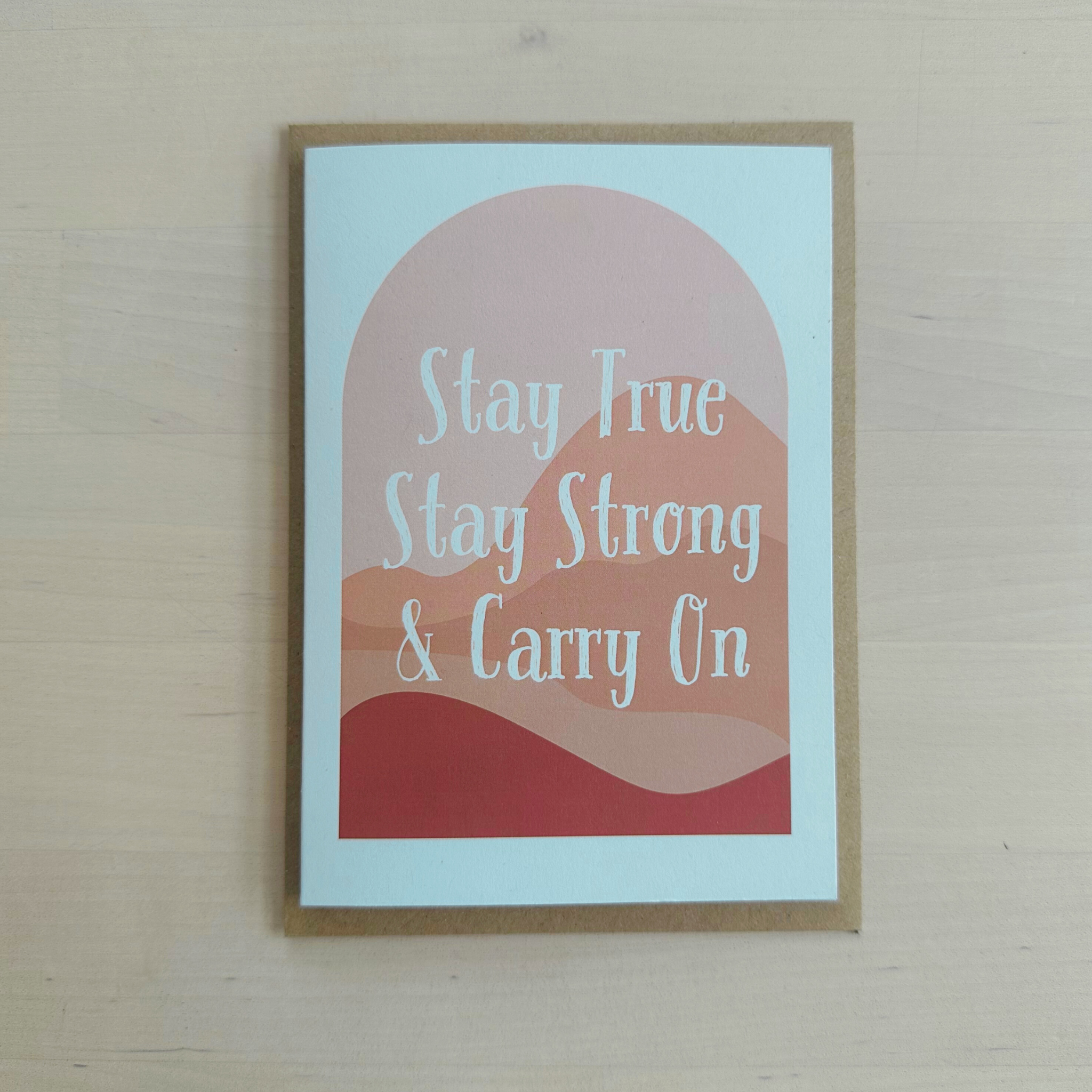 Untitled design (19).png