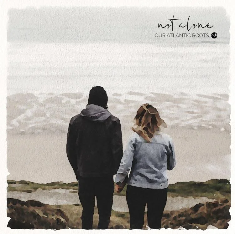 Not Alone Cover.jpg