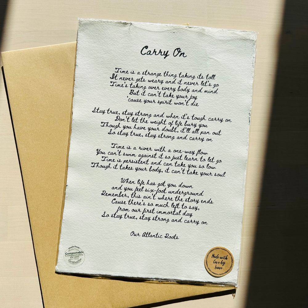 Product Photo Lyrics 2.png