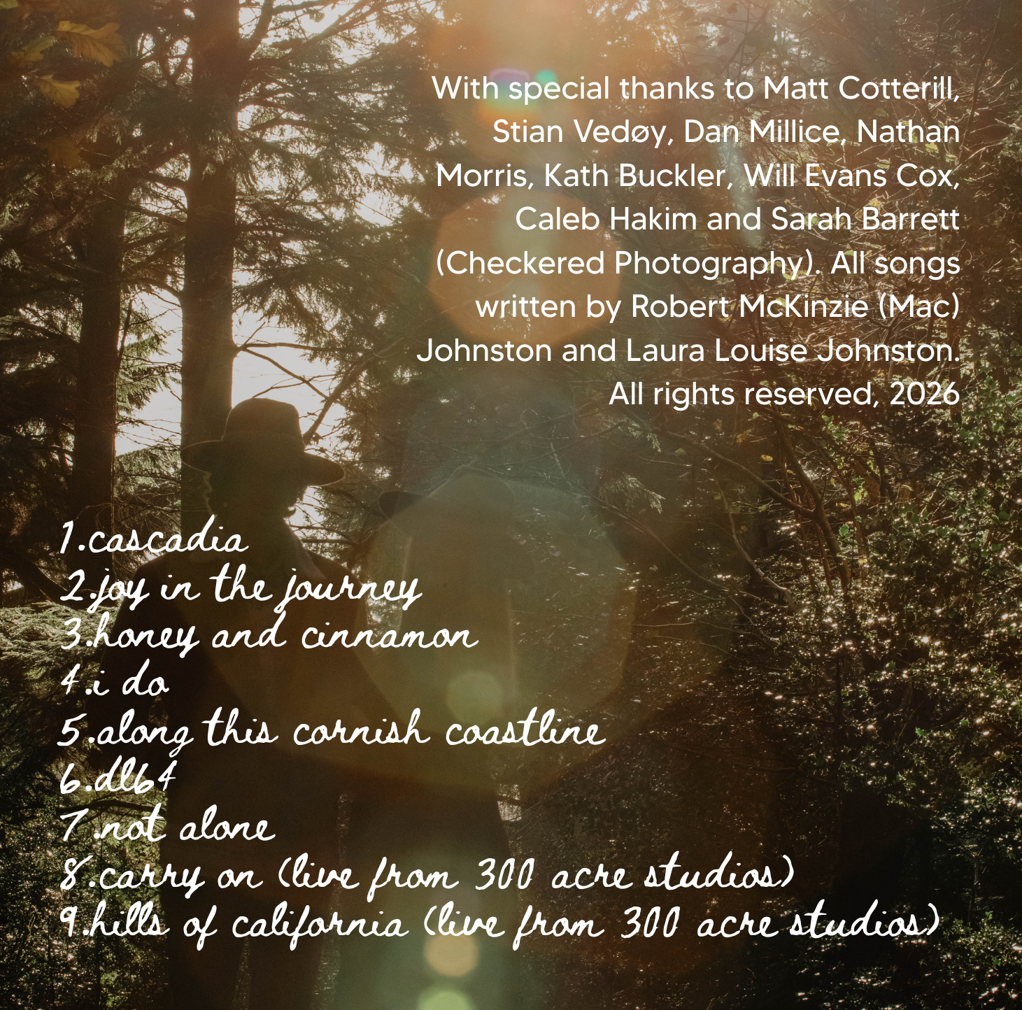 Back cover with text.png