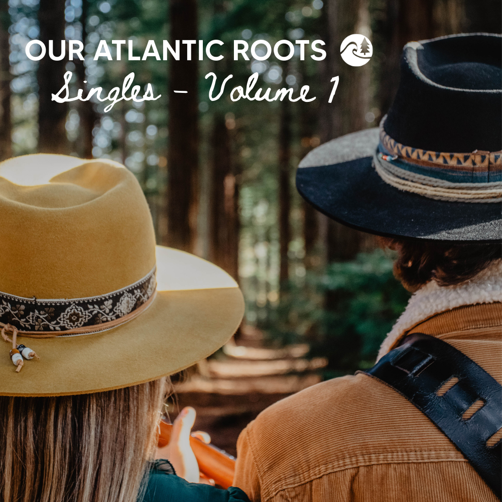 Front Cover PNG with text.png