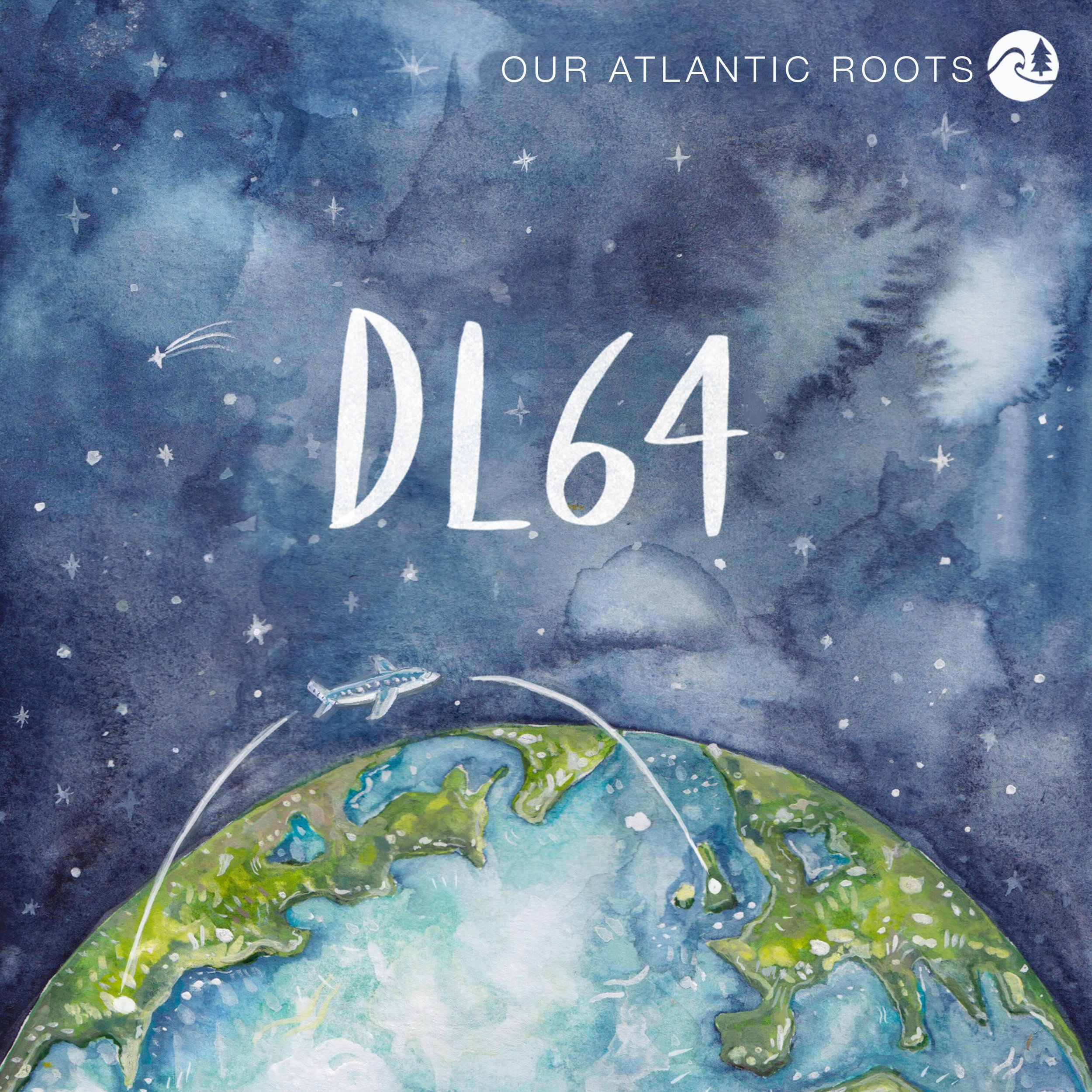 DL64 Front Cover.jpg