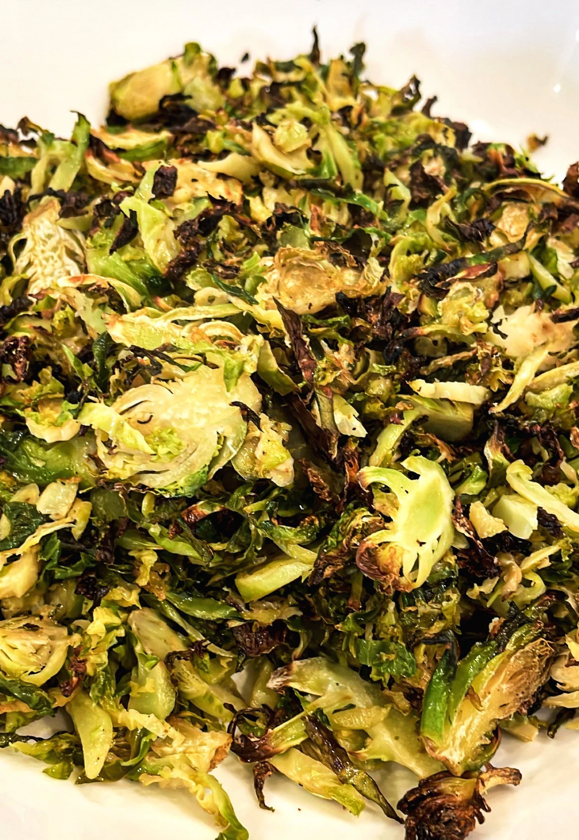 8526E264-EAC8-4FBB-9C34-9D4C56723B2E 2.JPG