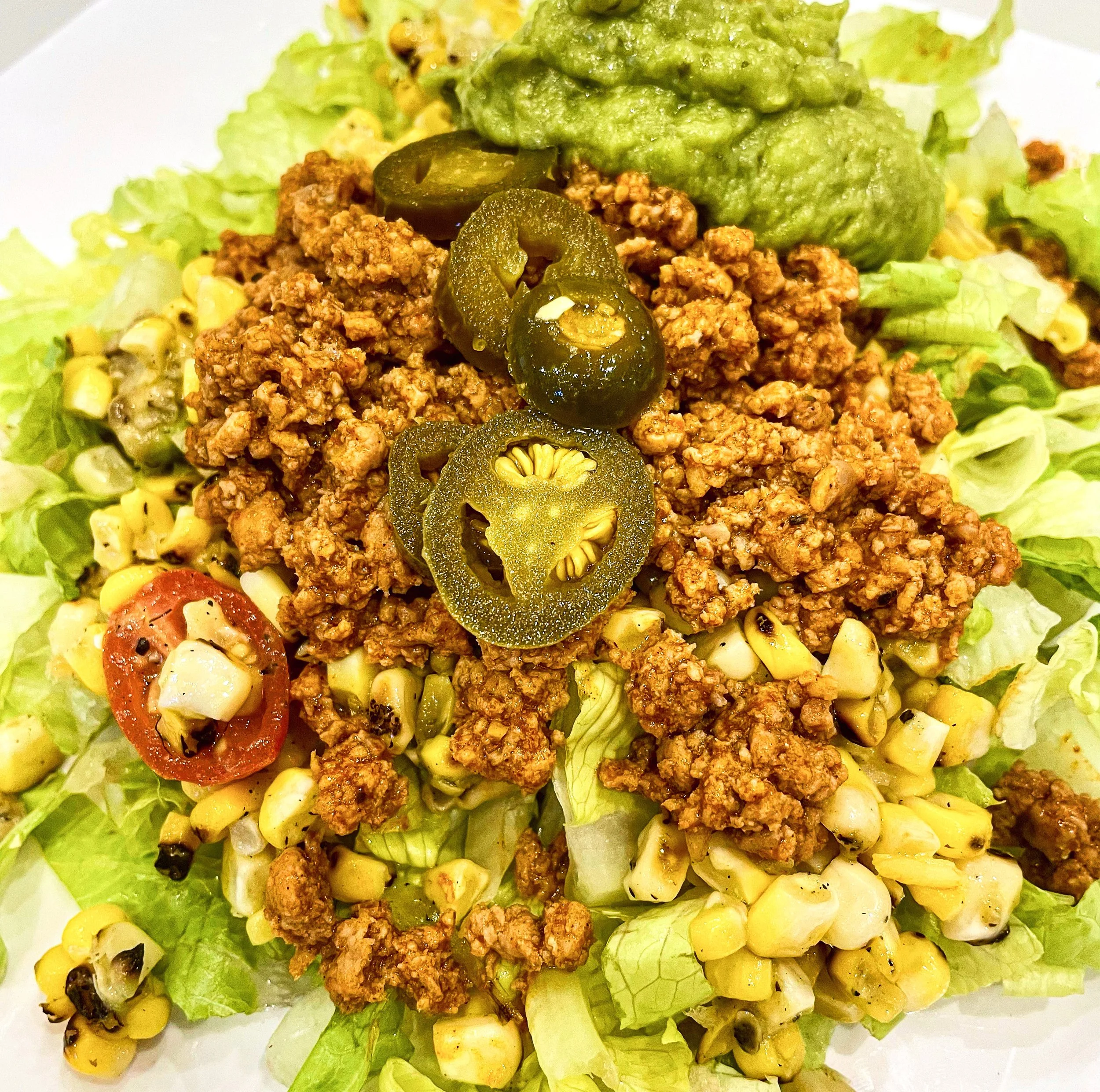 FBD44E5E-5118-415F-935D-ABC460C09D4C 2.JPG