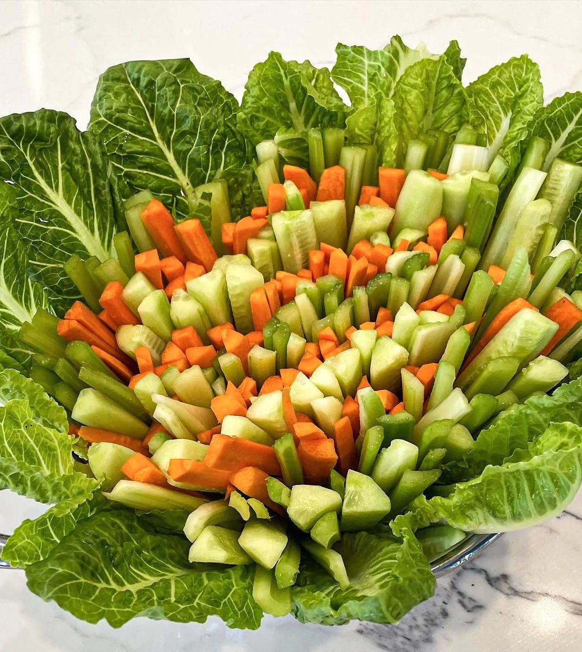 9687226C-E889-4918-92AE-C79B485C3D1A 2.JPG