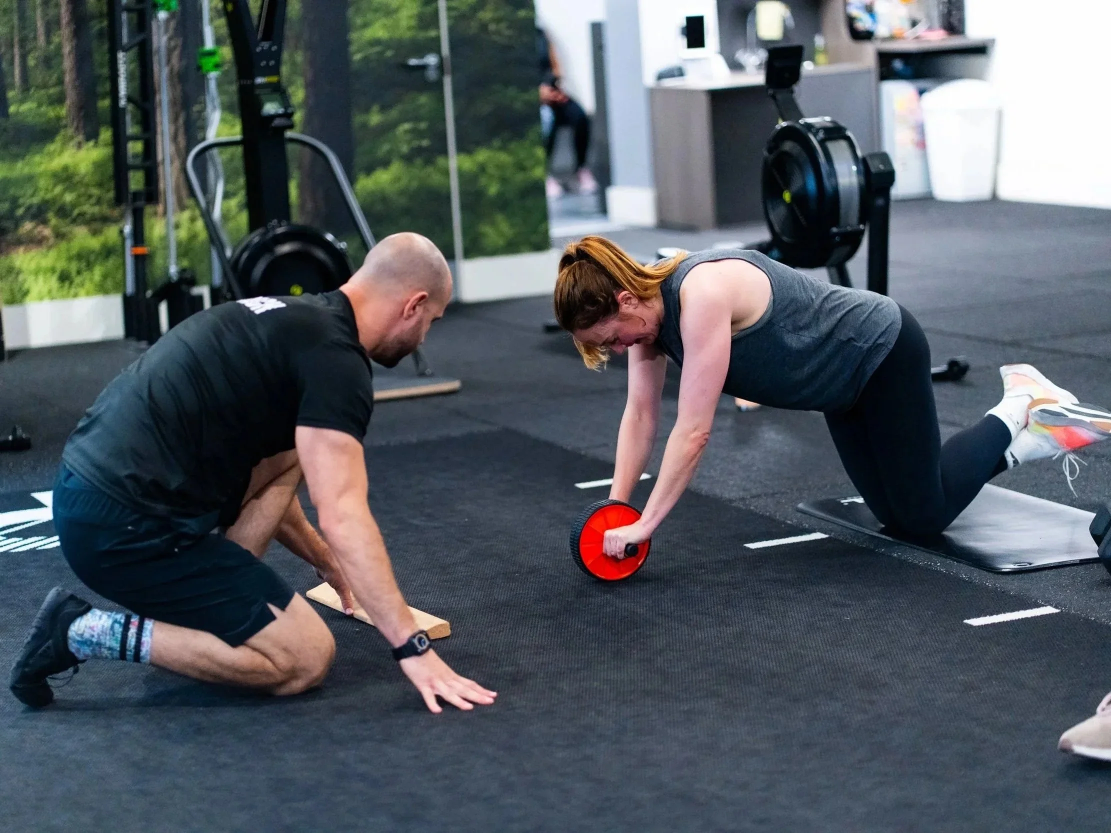 Personal Training: What It Is, Benefits, and How Much It Really Costs