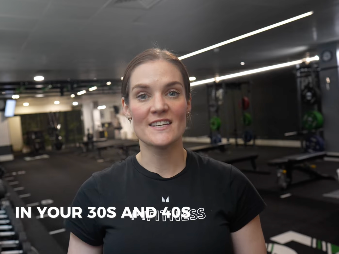 WANT TO SLEEP BETTER?