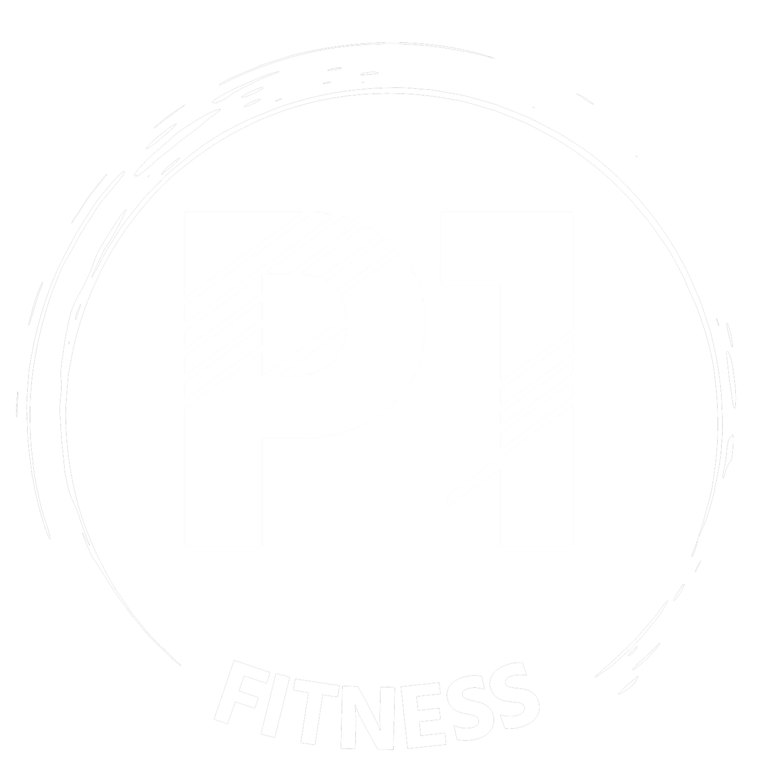 P1 Fitness