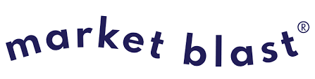 Market blast