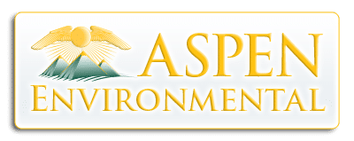 Aspen Enviornmental