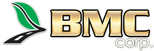 BMC Corp.