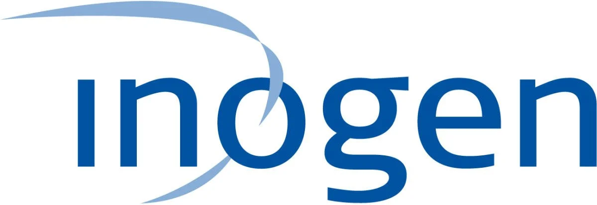 Inogen