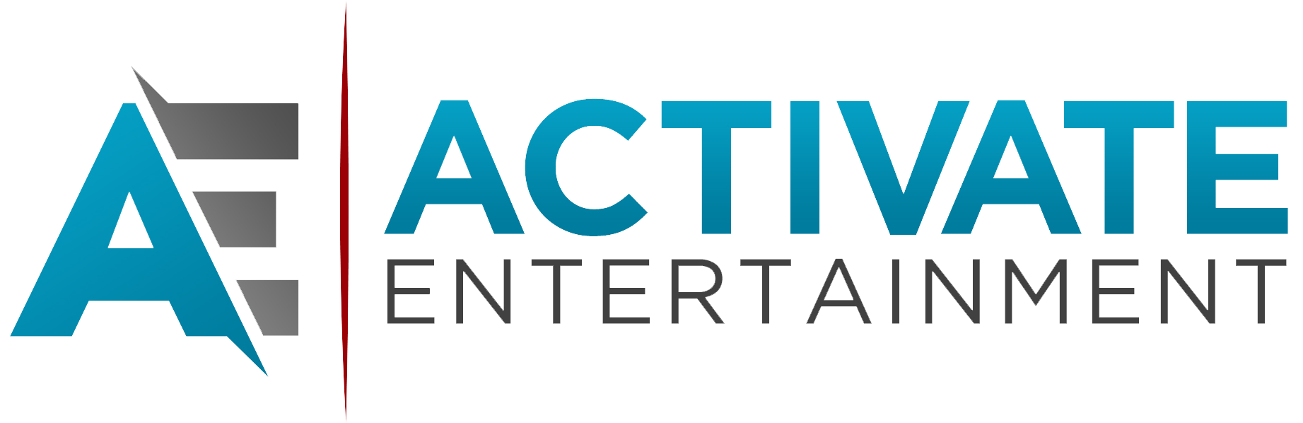 Activate Entertainment