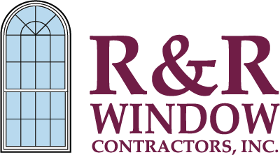 R&R Window Contractors