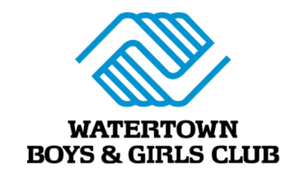 Boys and Girls Club of Watertown