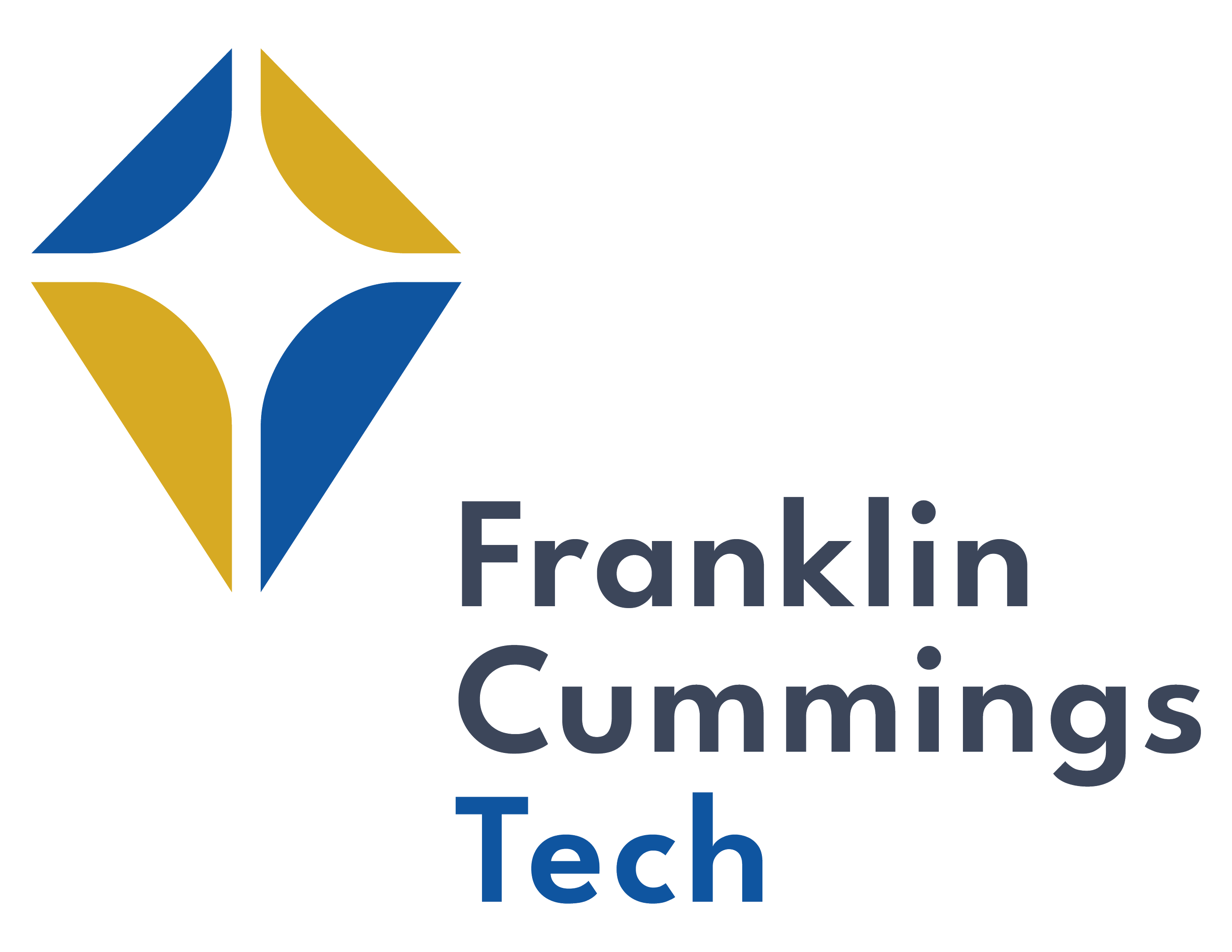 Franklin Cummings Tech