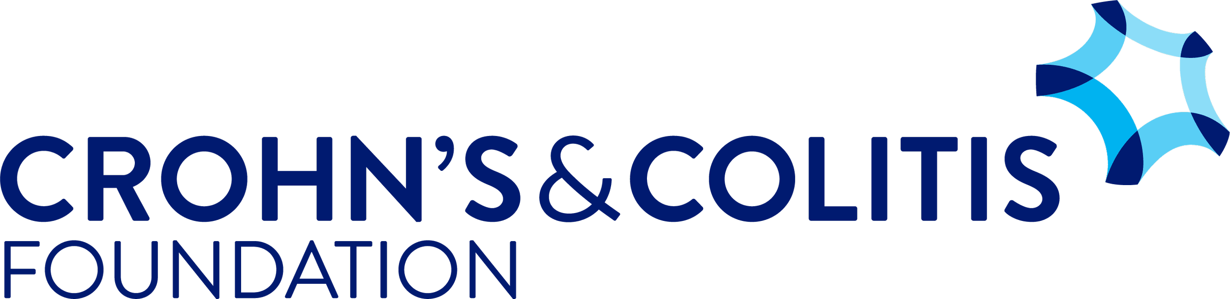 Crohn's and Colitis Foundation
