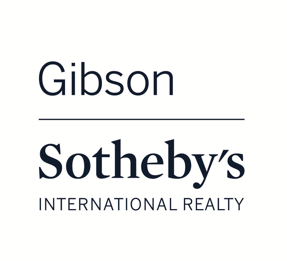 Gibson Sothebys Square.PNG