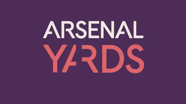Arsenal Yards