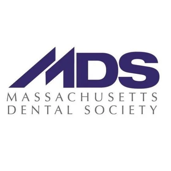 Massachusetts Dental Society