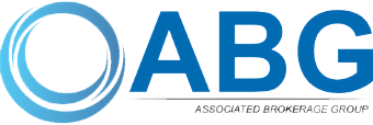 ABG Associated Brokerage Group