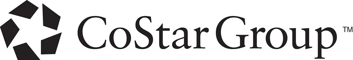 CoStar Group