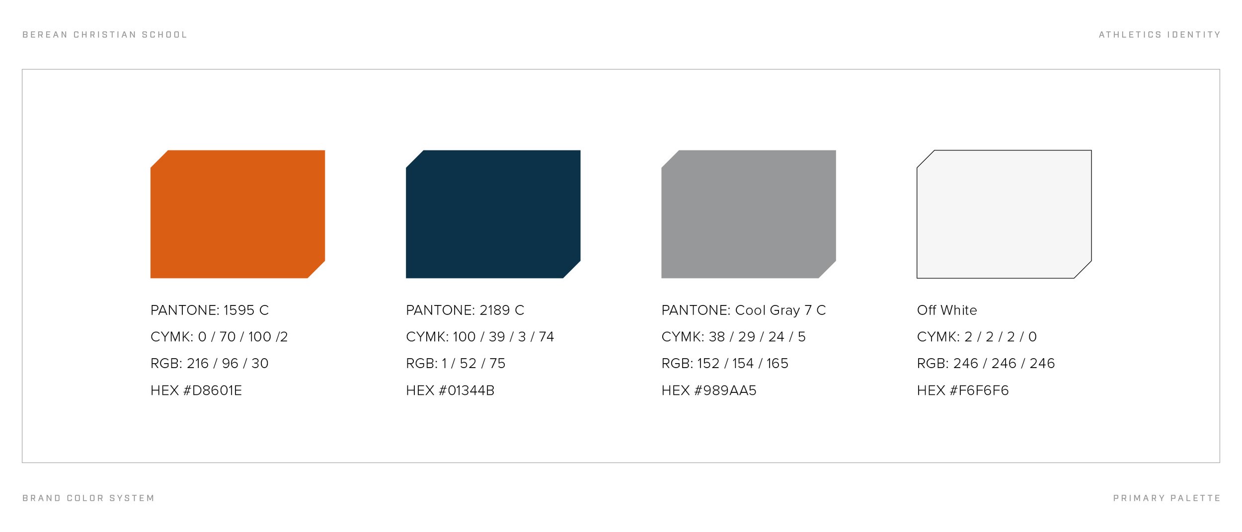 Color Palette.jpg