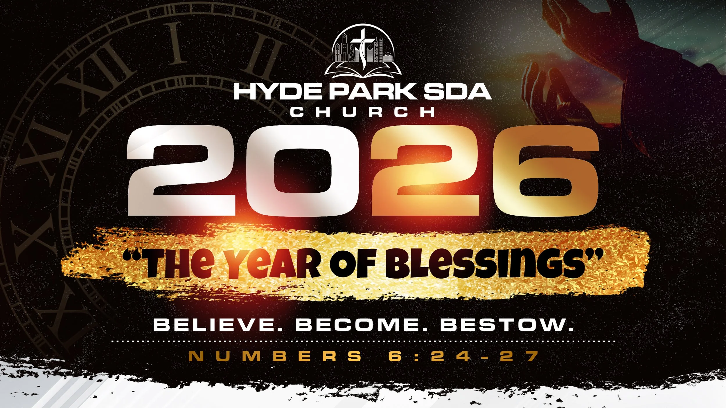 2026 The Year Of Blessings.jpg