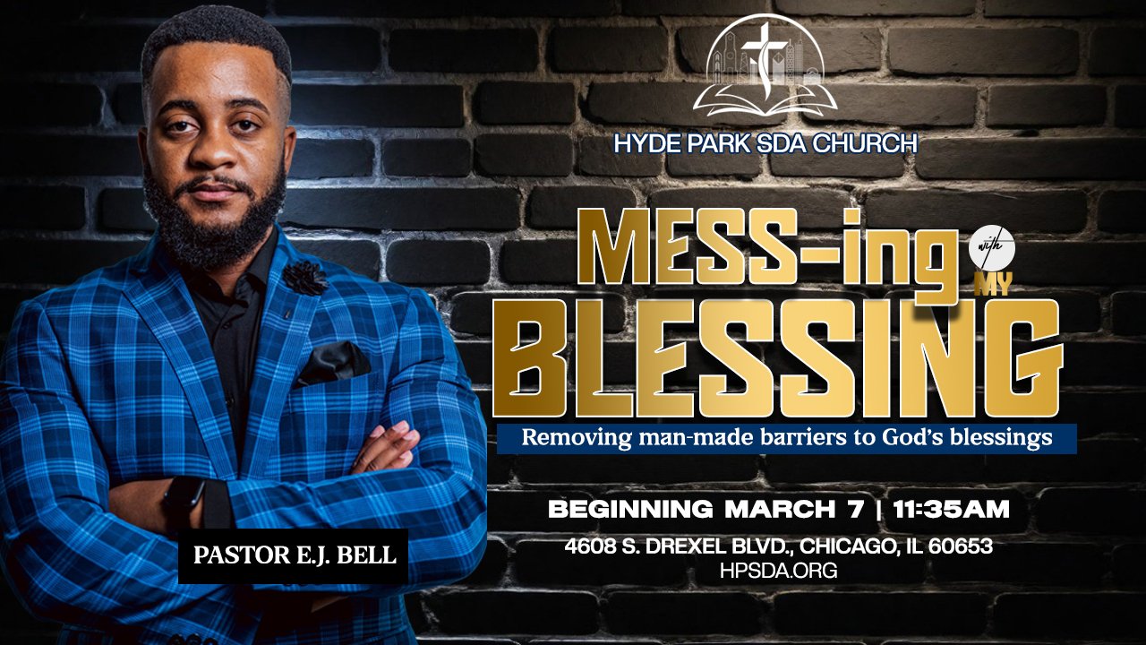 MESS-ing With My Blessing 432.jpg