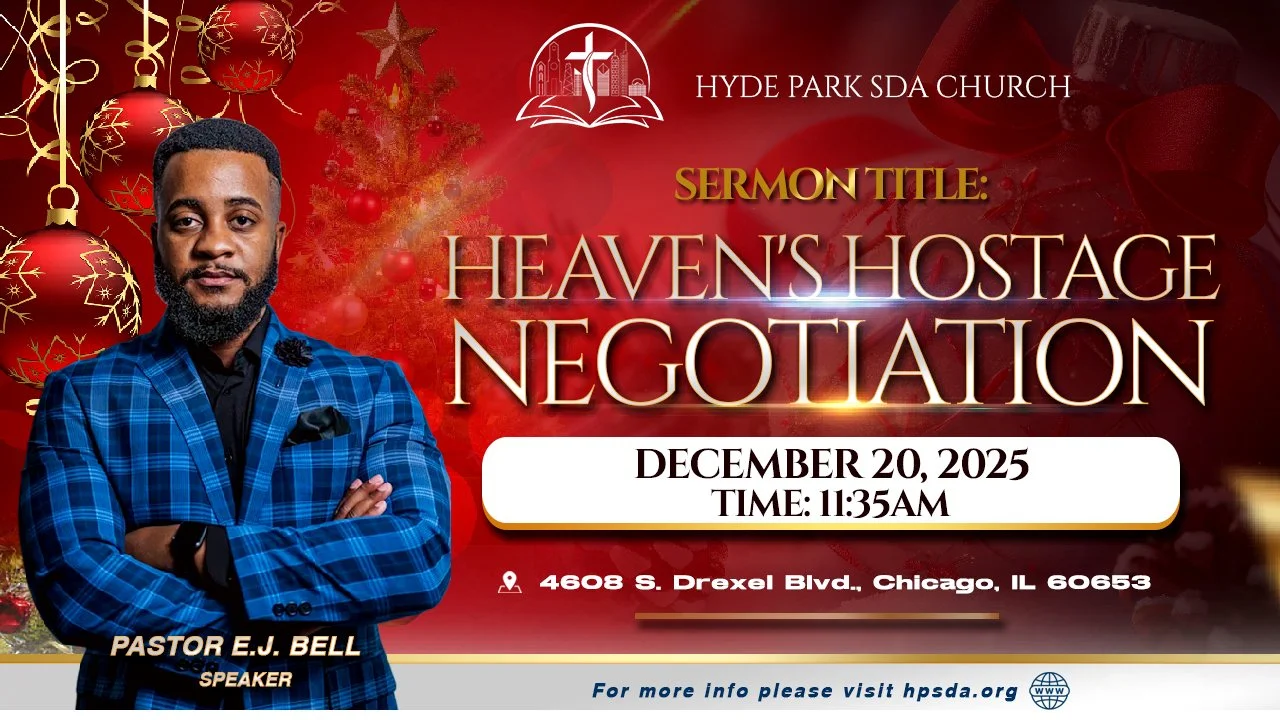 Heavens Hostage Negotiation copy.jpg