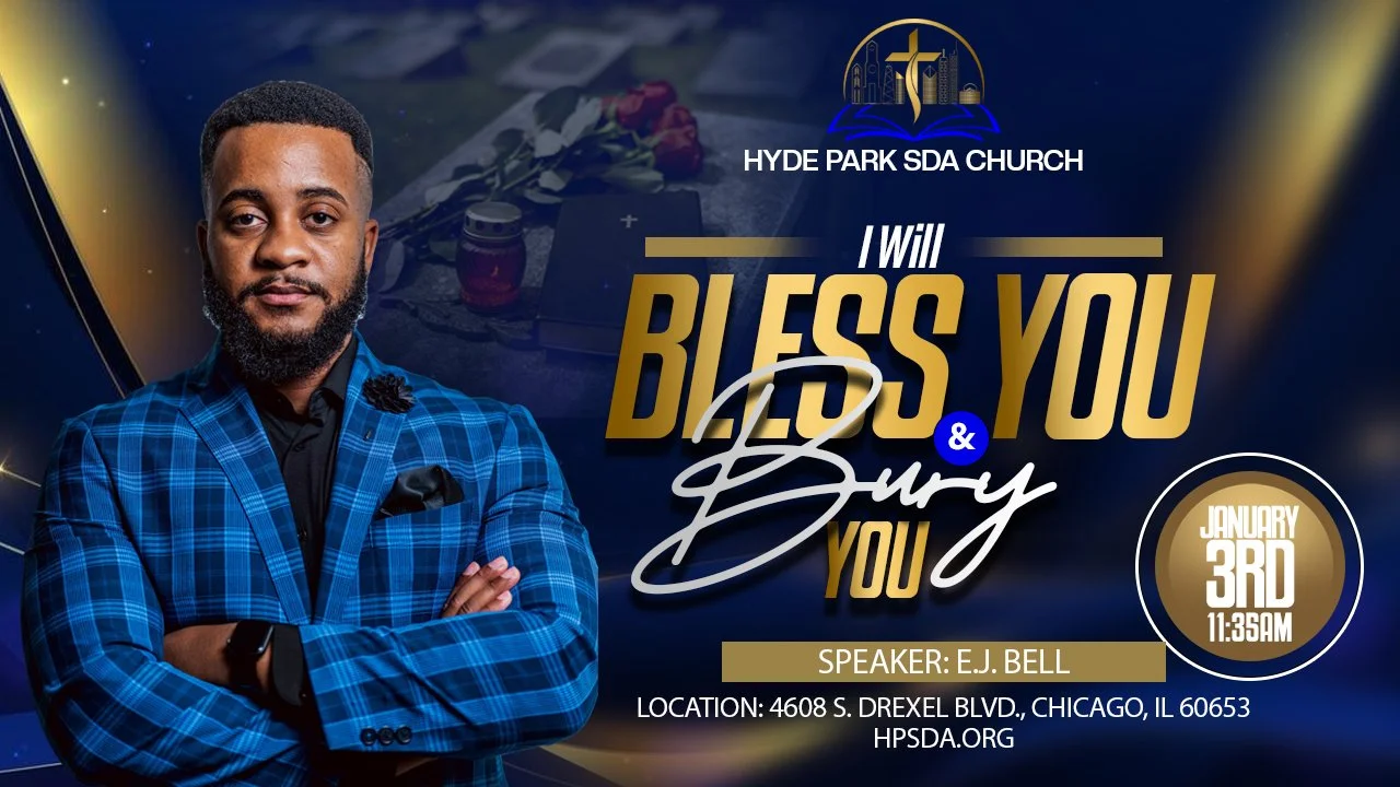 HYDE PARK SDA CHURCH.jpg