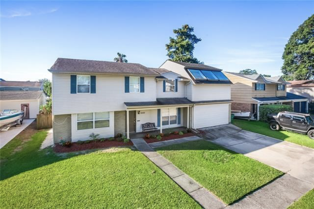 Screen Shot 2019-02-12 at 1.09.36 PM.png