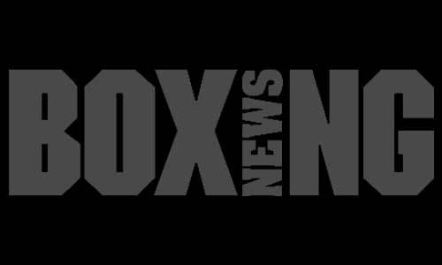 logo_boxingnews.jpg