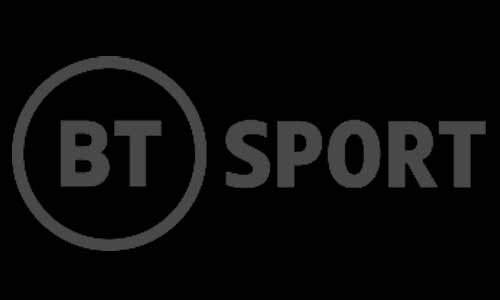 logo_btsport.jpg