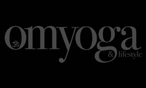 logo_omyoga.jpg