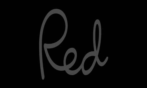 logo_red.jpg