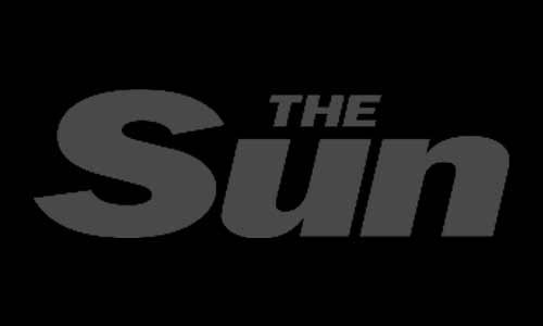 logo_thesun.jpg