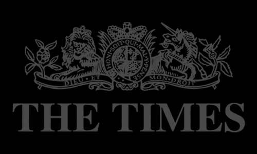 logo_thetimes.jpg