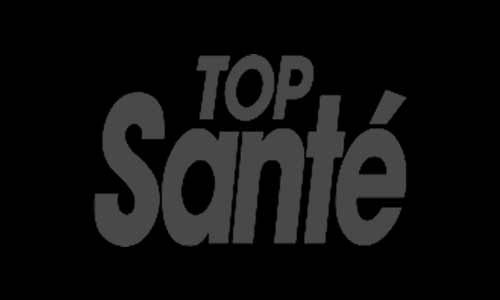 logo_topsante.jpg