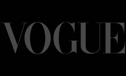 logo_vogue.jpg