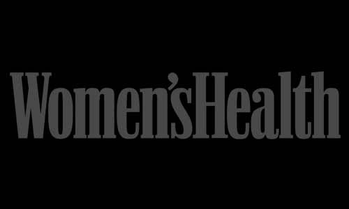 logo_womenshealth.jpg